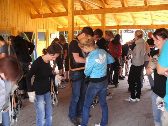 Ausflug002.JPG