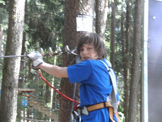Ausflug025.JPG