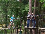 Ausflug035