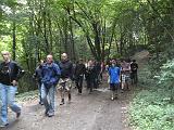 Ausflug044