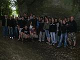 Ausflug056