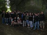 Ausflug057