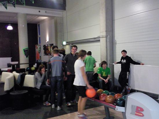 Bowling001.jpg