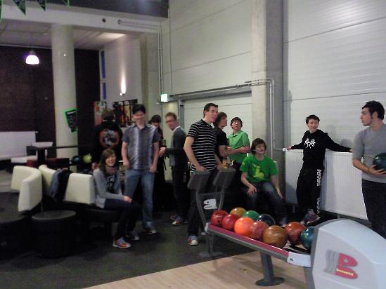 Bowling002.jpg