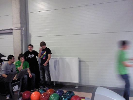 Bowling004.jpg