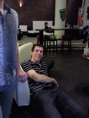 Bowling013.jpg