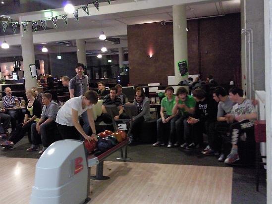 Bowling015.jpg