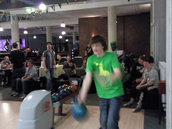 Bowling016.jpg