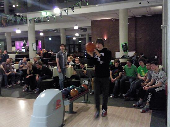 Bowling018.jpg