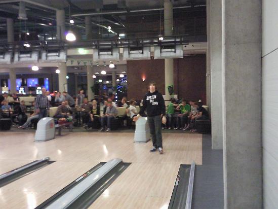 Bowling019.jpg