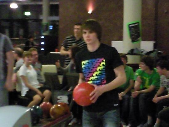Bowling020.jpg