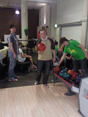 Bowling022.jpg