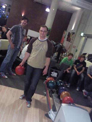 Bowling023.jpg