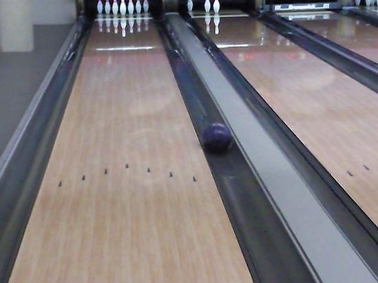 Bowling025.jpg