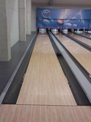 Bowling026.jpg