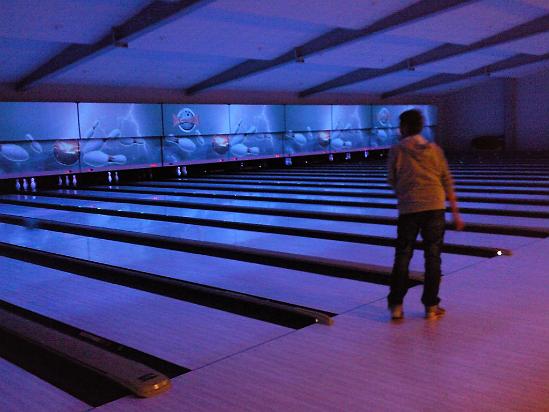Bowling028.jpg