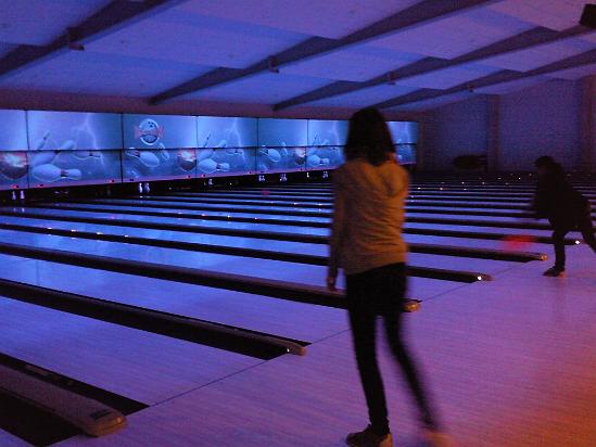 Bowling029.jpg