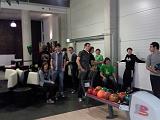 Bowling002
