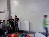 Bowling004