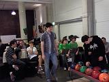 Bowling007