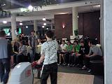 Bowling014