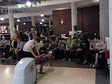 Bowling015