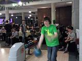 Bowling016