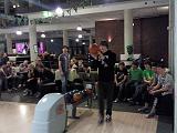 Bowling018
