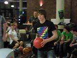 Bowling020
