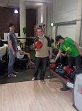 Bowling022