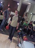 Bowling023