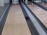 Bowling025