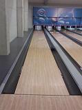 Bowling026