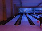 Bowling027