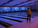Bowling028