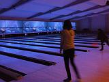 Bowling029