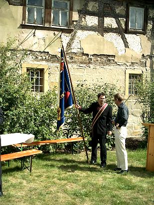 IMAG0117.JPG