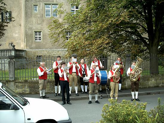 IMAG0128.JPG