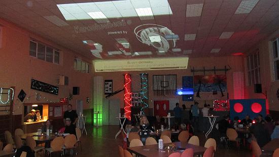 Karaokeabend016.jpg