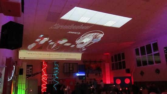 Karaokeabend017.jpg