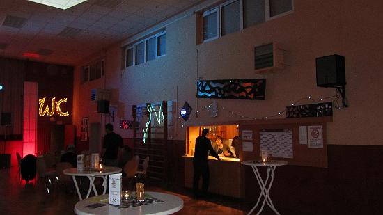 Karaokeabend019.jpg