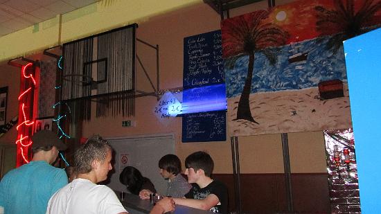 Karaokeabend020.jpg