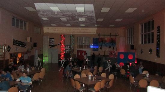 Karaokeabend023.jpg