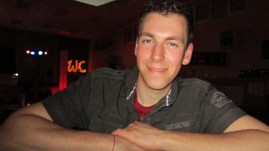 Karaokeabend028.jpg
