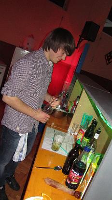 Karaokeabend030.jpg