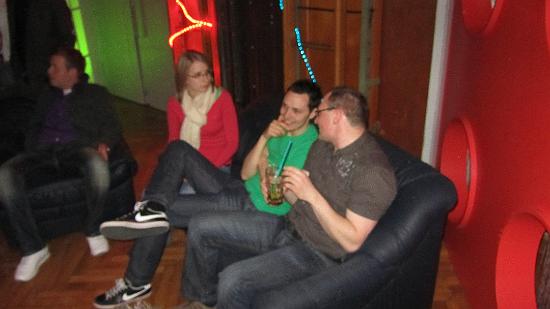 Karaokeabend032.jpg