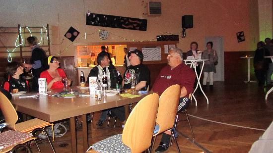 Karaokeabend035.jpg