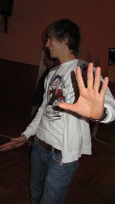Karaokeabend038.jpg