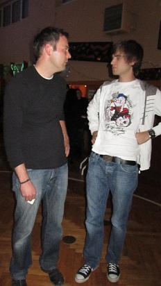 Karaokeabend039.jpg