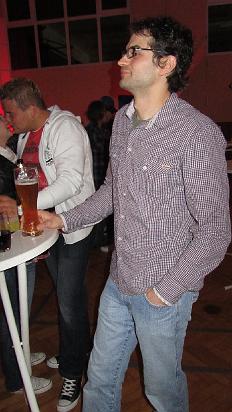 Karaokeabend041.jpg